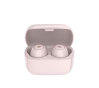Навушники Edifier TWS1 PRO (рожевий) - 3