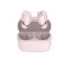 Навушники Edifier TWS1 PRO (рожевий) - 4