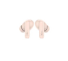 Навушники Edifier TWS330NB (рожевий) - 1