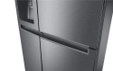 Холодильник LG GSJV31DSXF - 13