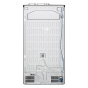 Холодильник LG GSJV31DSXF - 15