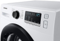 Пральна машина Samsung WW90T4020CE - 5