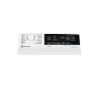 Пральна машина Electrolux EW7TN3372SP - 2