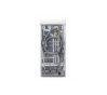 Пральна машина Electrolux EW7TN3372SP - 8