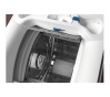 Пральна машина Electrolux EW7TN3372SP - 9