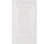 Пральна машина Beko WUE8626XBWS SteamCure - 7