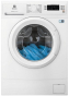 Стиральная машина Electrolux EW6SN526WP PerfectCare 600 - 1