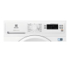 Стиральная машина Electrolux EW6SN526WP PerfectCare 600 - 2
