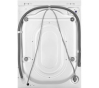 Стиральная машина Electrolux EW6SN526WP PerfectCare 600 - 5