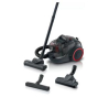 Пылесос безмешковый Bosch ProPower BGS21POW2 - 2