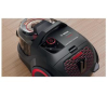 Пылесос безмешковый Bosch ProPower BGS21POW2 - 6