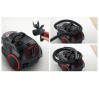 Пылесос безмешковый Bosch ProPower BGS21POW2 - 8