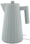 Електрочайник Alessi Plisse MDL06 G - 1