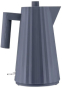 Електрочайник Alessi Plisse MDL061G - 1