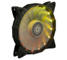 Вентилятор Frime Iris LED Fan 16LED RGB HUB (FLF-HB120RGBHUB16) - 3