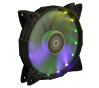 Вентилятор Frime Iris LED Fan 16LED RGB HUB (FLF-HB120RGBHUB16) - 5