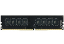 Пам'ять для настільних комп'ютерів TEAM 32 GB DDR4 3200 MHz (TED432G3200C2201) - 1