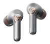 Навушники Soundpeats H2 (сірі) - 2