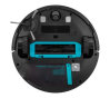Робот-пилосос Sencor SRV 9550BK - 4