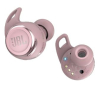 Навушники JBL Reflect Flow Pro+ Pink (JBLREFFLPROPPIK) - 5