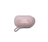 Навушники JBL Reflect Flow Pro+ Pink (JBLREFFLPROPPIK) - 7