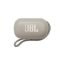 Наушники JBL Reflect Flow Pro+ White (JBLREFFLPROPWHT) - 5