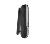 Компактний MP3 плеєр SanDisk Clip Sport Plus 32GB (чорний) - 4