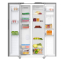 Холодильник Amica FY5079.3DFXBI - 2