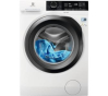 Пральна машина Electrolux EW7F249PSP PerfectCare 700 - 1