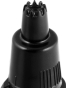 Panasonic Машинка для стрижки волосся в носі та вухах ER407K520 - 9