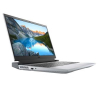 Ноутбук Dell G15 Ryzen Edition 5515-9281 15,6" 120Hz AMD Ryzen 5 5600H - 16GB RAM - 512GB - RTX3050 - Win11 - 2