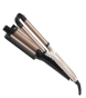 Прилад для укладання волосся Remington CI91AW PROluxe 4-in-1 - 1