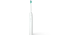 Электрическая зубная щетка Philips Sonicare 2100 Series HX3651/13 - 1