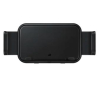 Зарядний пристрій Samsung EP-H5300 (чорний) - 2