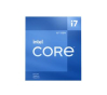 Процесор Intel® Core™ i7-12700F BOX (BX8071512700F) - 1