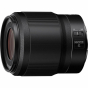 Стандартный объектив Nikon Z 50mm f/1,8 S - 2