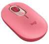 Мышь Logitech POP Mouse Heartbreaker (910-006548) - 2