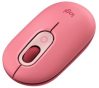 Мышь Logitech POP Mouse Heartbreaker (910-006548) - 3