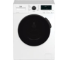 Пральна машина Beko WUE7626XBWS SteamCure - 1