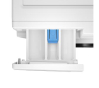 Пральна машина Beko WUE7626XBWS SteamCure - 6