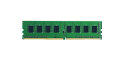 Оперативная память Goodram DDR4-3200 16384MB PC4-25600 (GR3200D464L22S/16G) - 1
