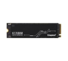 SSD накопитель Kingston KC3000 1024 GB (SKC3000S/1024G) - 1