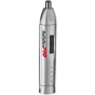 Тример Babyliss Pro FX7020E Ear-Nose Trimmer - 1