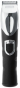Триммер для бороды и усов Wahl Multi Purpose Grooming Kit 09854-616 - 4