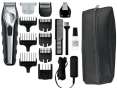 Машинка для стрижки Wahl Ergonomic Total Grooming Kit 09888-1216 - 3