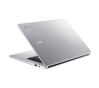 Ноутбук Acer Chromebook 14" MediaTek MB8183 - 4GB RAM - 128GB - ChromeOS - CB314-2H-K7U6 (NX.AWFEP.004) - 2