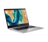 Ноутбук Acer Chromebook 14" MediaTek MB8183 - 4GB RAM - 128GB - ChromeOS - CB314-2H-K7U6 (NX.AWFEP.004) - 3