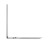 Ноутбук Acer Chromebook 14" MediaTek MB8183 - 4GB RAM - 128GB - ChromeOS - CB314-2H-K7U6 (NX.AWFEP.004) - 5