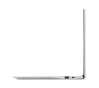 Ноутбук Acer Chromebook 14" MediaTek MB8183 - 4GB RAM - 128GB - ChromeOS - CB314-2H-K7U6 (NX.AWFEP.004) - 6