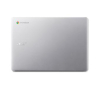 Ноутбук Acer Chromebook 14" MediaTek MB8183 - 4GB RAM - 128GB - ChromeOS - CB314-2H-K7U6 (NX.AWFEP.004) - 8